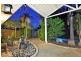 19 Feathertop Rise, Alexander Heights WA 6064