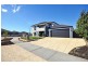 28 Kyneton Parkway, Aveley WA 6069