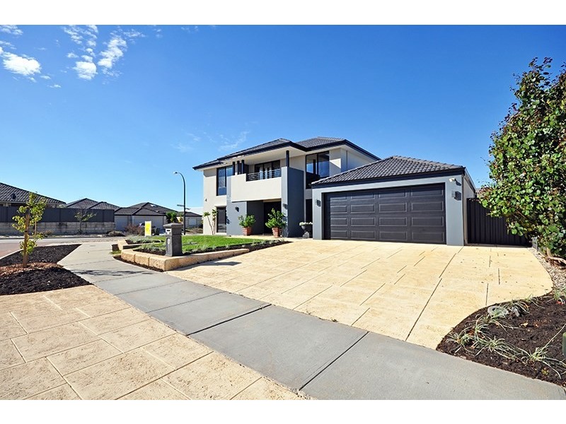 28 Kyneton Parkway, Aveley WA 6069