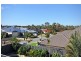 28 Kyneton Parkway, Aveley WA 6069