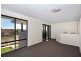 28 Kyneton Parkway, Aveley WA 6069