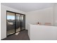 28 Kyneton Parkway, Aveley WA 6069