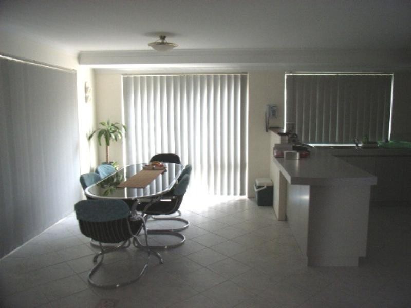 25 Babbler Turn, Beechboro WA 6063