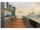 66 Westgrove Drive, Ellenbrook WA 6069