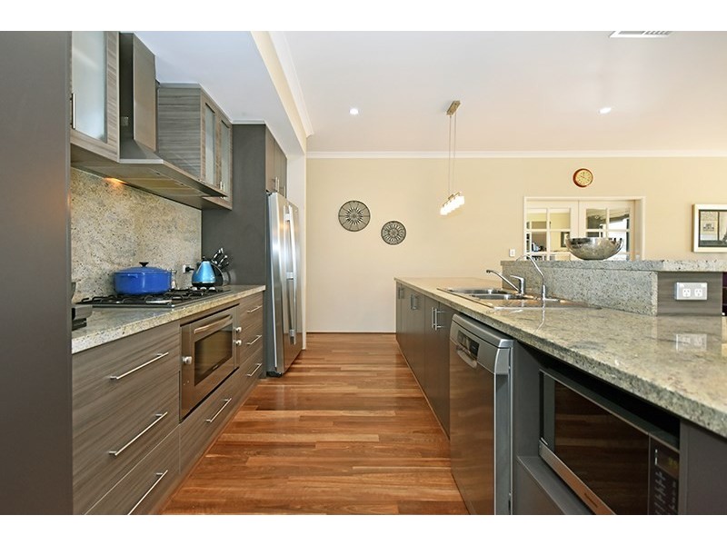 66 Westgrove Drive, Ellenbrook WA 6069