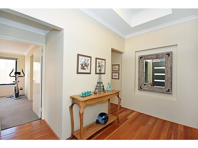 66 Westgrove Drive, Ellenbrook WA 6069