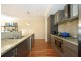 66 Westgrove Drive, Ellenbrook WA 6069