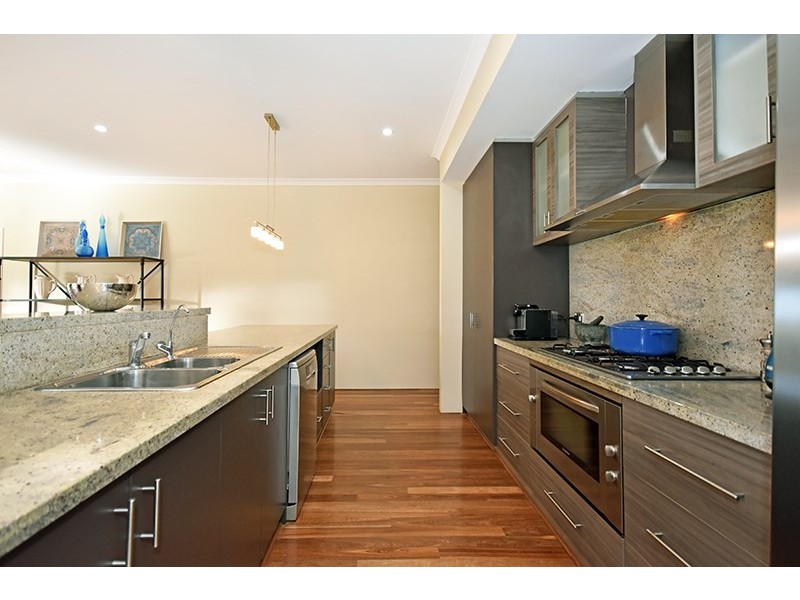 66 Westgrove Drive, Ellenbrook WA 6069