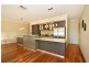 66 Westgrove Drive, Ellenbrook WA 6069