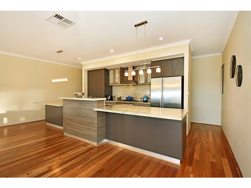 66 Westgrove Drive, Ellenbrook WA 6069