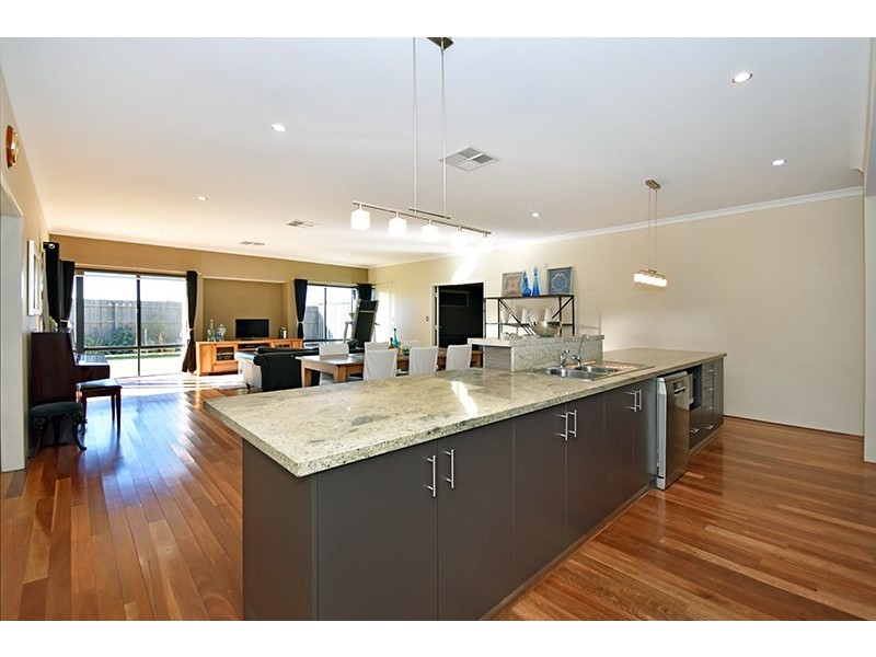 66 Westgrove Drive, Ellenbrook WA 6069