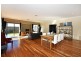 66 Westgrove Drive, Ellenbrook WA 6069
