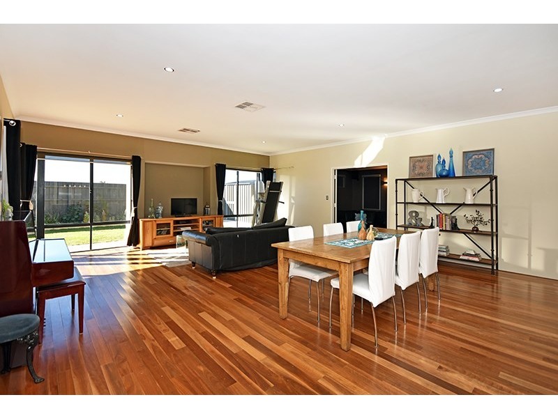 66 Westgrove Drive, Ellenbrook WA 6069