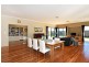 66 Westgrove Drive, Ellenbrook WA 6069