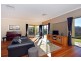 66 Westgrove Drive, Ellenbrook WA 6069