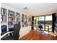 66 Westgrove Drive, Ellenbrook WA 6069