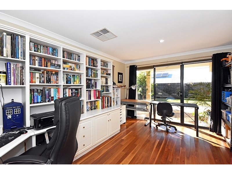 66 Westgrove Drive, Ellenbrook WA 6069