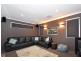 66 Westgrove Drive, Ellenbrook WA 6069