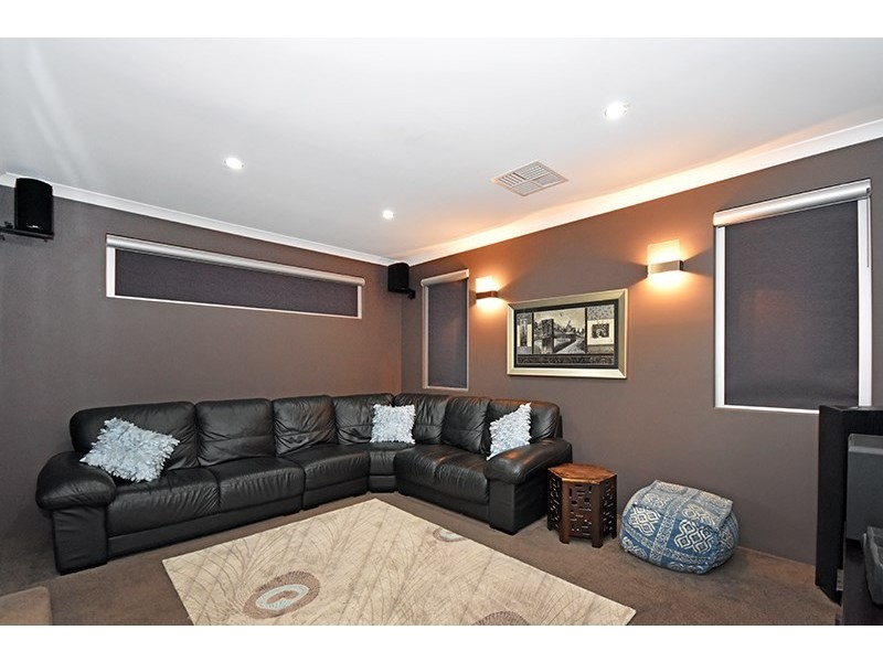 66 Westgrove Drive, Ellenbrook WA 6069