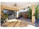 66 Westgrove Drive, Ellenbrook WA 6069