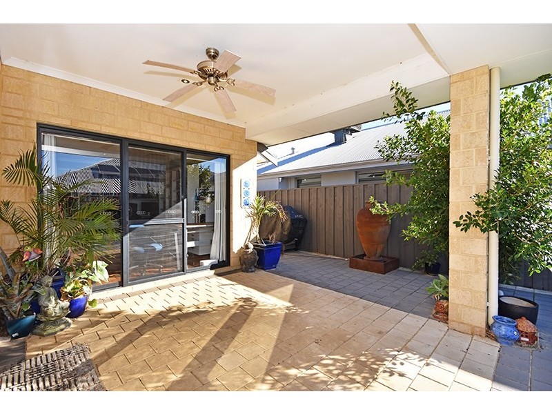66 Westgrove Drive, Ellenbrook WA 6069