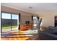 66 Westgrove Drive, Ellenbrook WA 6069