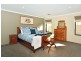 66 Westgrove Drive, Ellenbrook WA 6069