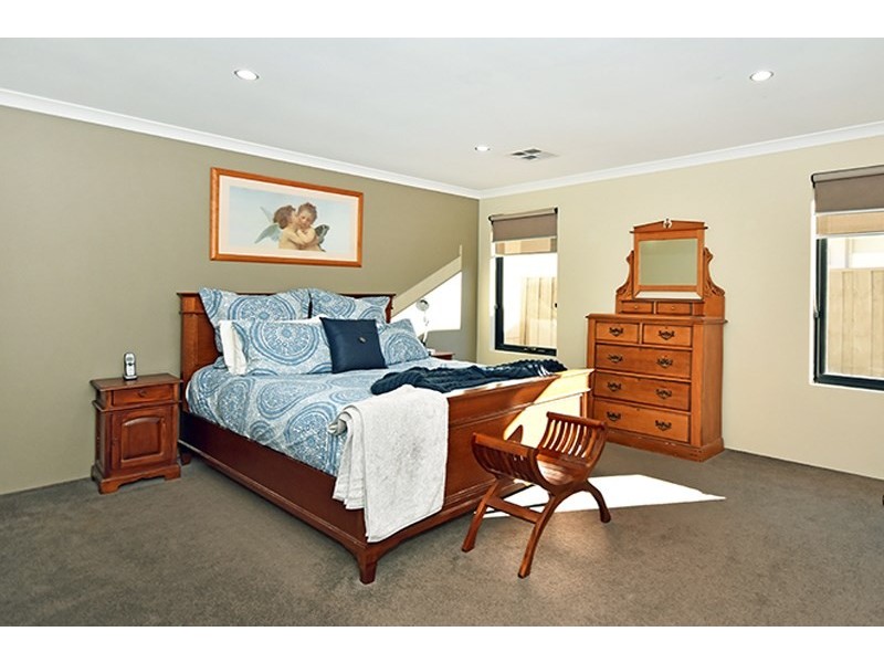 66 Westgrove Drive, Ellenbrook WA 6069