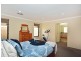 66 Westgrove Drive, Ellenbrook WA 6069