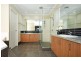 66 Westgrove Drive, Ellenbrook WA 6069