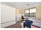 66 Westgrove Drive, Ellenbrook WA 6069