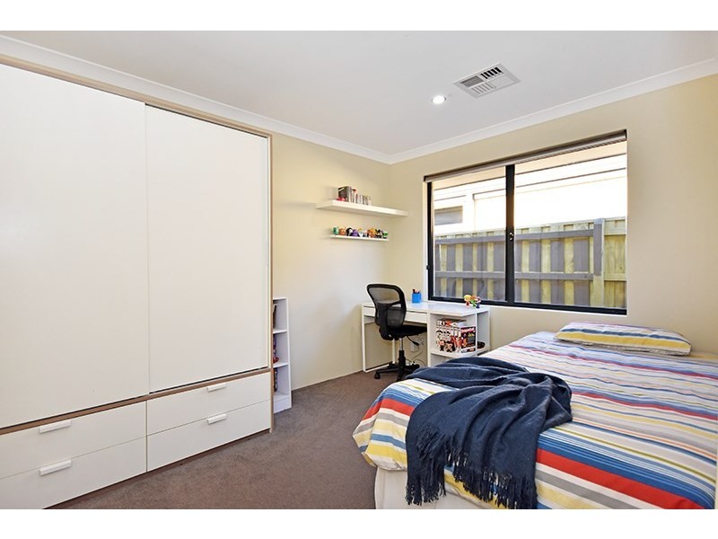 66 Westgrove Drive, Ellenbrook WA 6069