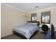 66 Westgrove Drive, Ellenbrook WA 6069