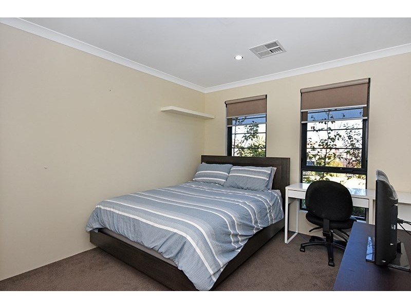 66 Westgrove Drive, Ellenbrook WA 6069