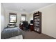 66 Westgrove Drive, Ellenbrook WA 6069