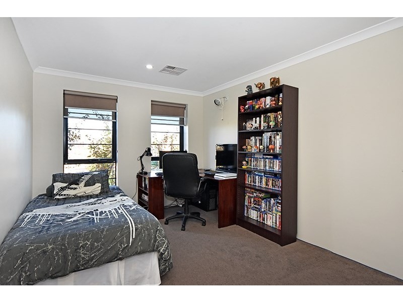 66 Westgrove Drive, Ellenbrook WA 6069