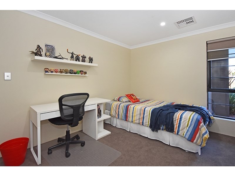 66 Westgrove Drive, Ellenbrook WA 6069