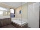66 Westgrove Drive, Ellenbrook WA 6069