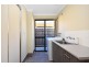 66 Westgrove Drive, Ellenbrook WA 6069