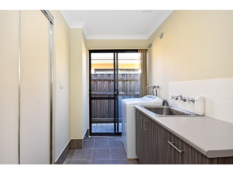 66 Westgrove Drive, Ellenbrook WA 6069