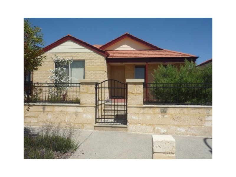 5 Bundaleer Avenue, Ellenbrook WA 6069