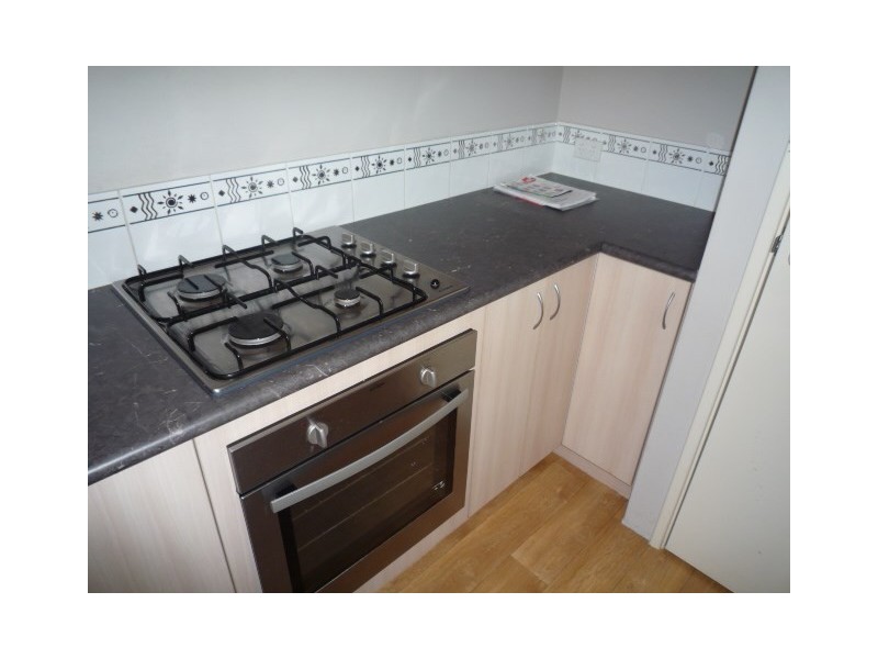 5 Bundaleer Avenue, Ellenbrook WA 6069