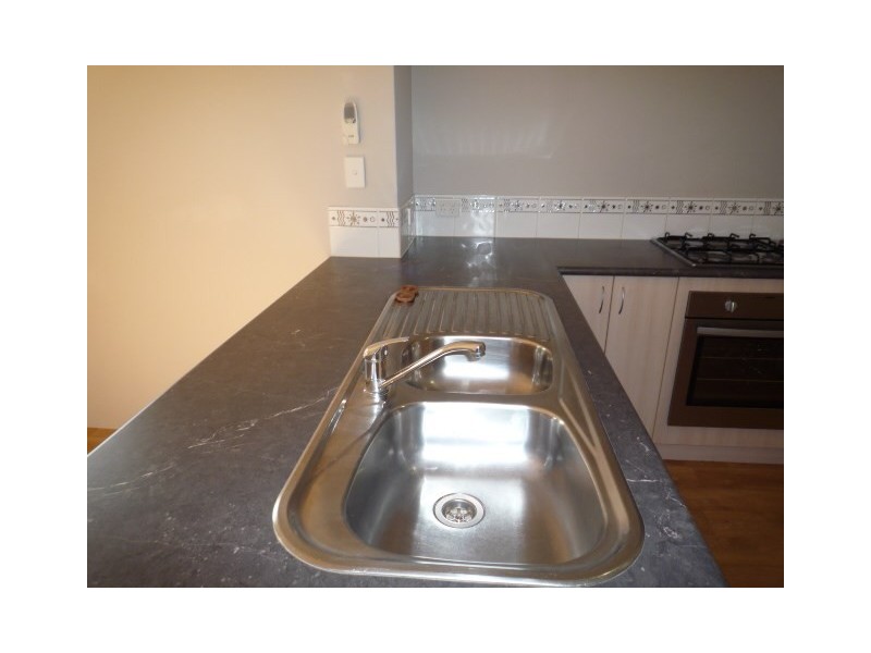 5 Bundaleer Avenue, Ellenbrook WA 6069