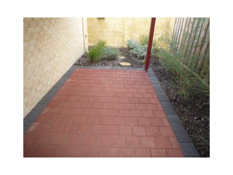 5 Bundaleer Avenue, Ellenbrook WA 6069