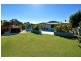 2 Brentwood Way, The Vines WA 6069