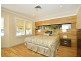 2 Brentwood Way, The Vines WA 6069