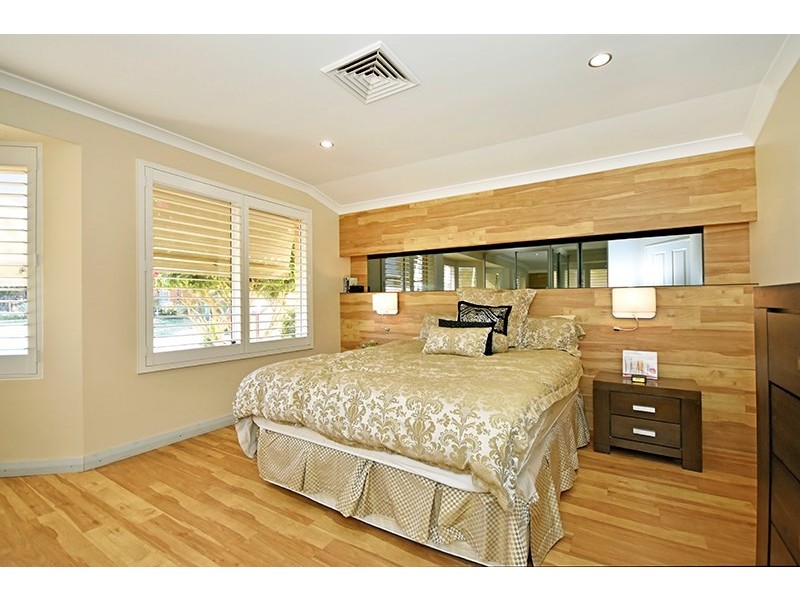 2 Brentwood Way, The Vines WA 6069