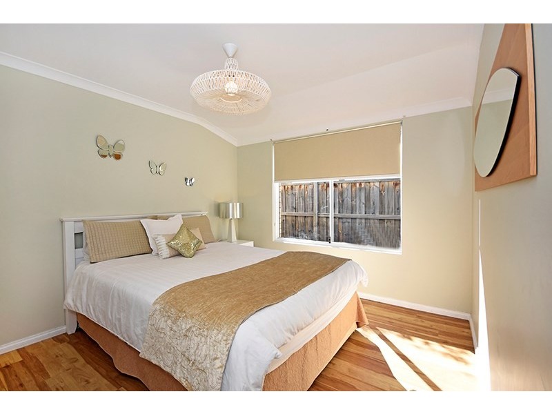 2 Brentwood Way, The Vines WA 6069