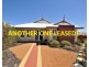 21 Mundego Turn, Ellenbrook WA 6069