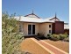 21 Mundego Turn, Ellenbrook WA 6069